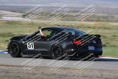 media/Mar-29-2025-Speed Ventures (Sat) [[9900210f0d]]/Green/Session 1 (Sweeper)/